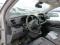preview Opel Vivaro #2