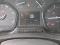 preview Opel Vivaro #4