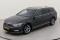 preview Volkswagen Passat Variant #0