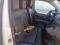 preview Opel Vivaro #5