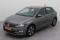 preview Volkswagen Polo #0
