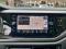 preview Volkswagen Polo #2