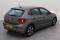 preview Volkswagen Polo #4