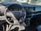 preview Citroen Jumpy #2