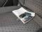 preview Volkswagen T-Cross #5