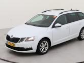 Photo car #5978777