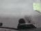 preview Skoda Citigo #1