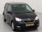 preview Skoda Citigo #2
