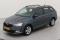 preview Skoda Fabia #0