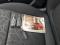 preview Skoda Fabia #5