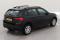 preview Skoda Kamiq #4
