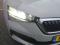 preview Skoda Scala #2