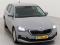 preview Skoda Scala #3