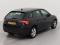 preview Skoda Scala #3