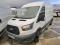 preview Ford Transit #0