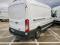 preview Ford Transit #1