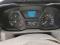 preview Ford Transit #3