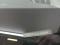 preview Seat Ateca #1