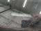 preview Seat Ibiza #1