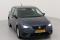 preview Seat Ibiza #3