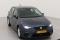 preview Seat Ibiza #2