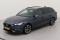 preview Seat Leon #0