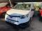 preview Toyota PROACE CITY #0