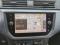 preview Seat Arona #2