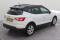preview Seat Arona #4