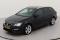 preview Seat Leon #0