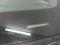preview Seat Leon #1