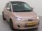 preview Fiat 500C #3