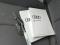 preview Audi Q2 #4