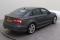 preview Audi A3 #4