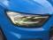 preview Audi A1 #2