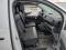 preview Citroen Jumpy #5
