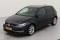 preview Volkswagen Golf #0