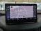 preview Skoda Enyaq #1