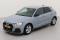 preview Audi A1 #0