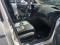 preview Ford Transit Connect #5