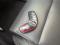 preview MG ZS #5