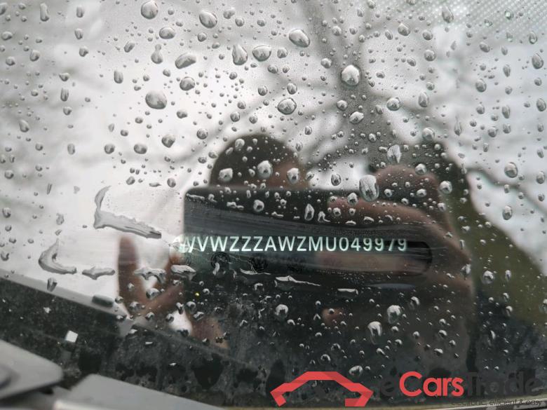 VOLKSWAGEN POLO 70 kW #2