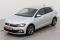 preview Volkswagen Polo #0