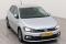 preview Volkswagen Polo #3