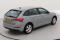 preview Skoda Scala #5