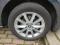 preview Skoda Scala #5