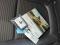 preview Renault Grand Scenic #5