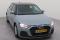 preview Audi A1 #2