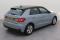 preview Audi A1 #3