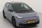 preview Volkswagen ID.3 #3